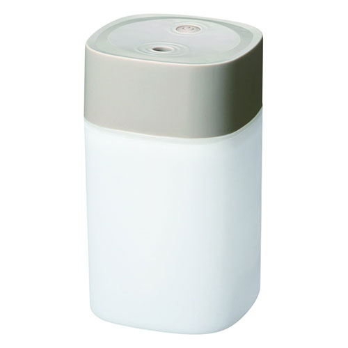 【5セット】 イルミライト 卓上加湿器 【USB式で場所を選ばず使える卓上加湿器・お...