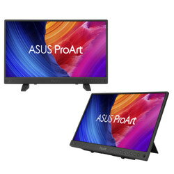 ASUS PROART-DISPLAY-PA16USV