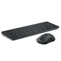 日本HP HP EliteBoard G1a Next Gen AI PC キーボード型(ケーブル着脱式)(D55FHPT-AAAT) 取り寄せ商品