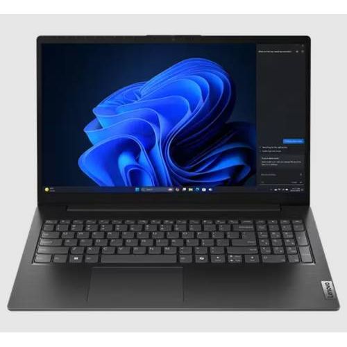 レノボ・ジャパン Lenovo V15 Gen 5(15.6型ワイド/i5-13420H/16GB/256GB/Win11Pro)(83GW00MXJP) 目安在庫=○