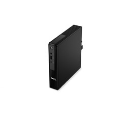 Dell Technologies Dell Pro Essential Micro(AMD Ryzen 5 150/16GB/SSD・512GB/光学ドライブ(DTOP117-001H1) 取り寄せ商品