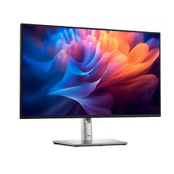 Dell Technologies 液晶ディスプレイ27型/1920×1080/HDMI、DisplayPort、VGA/ブラック/スピー(P2725H) 取り寄せ商品
