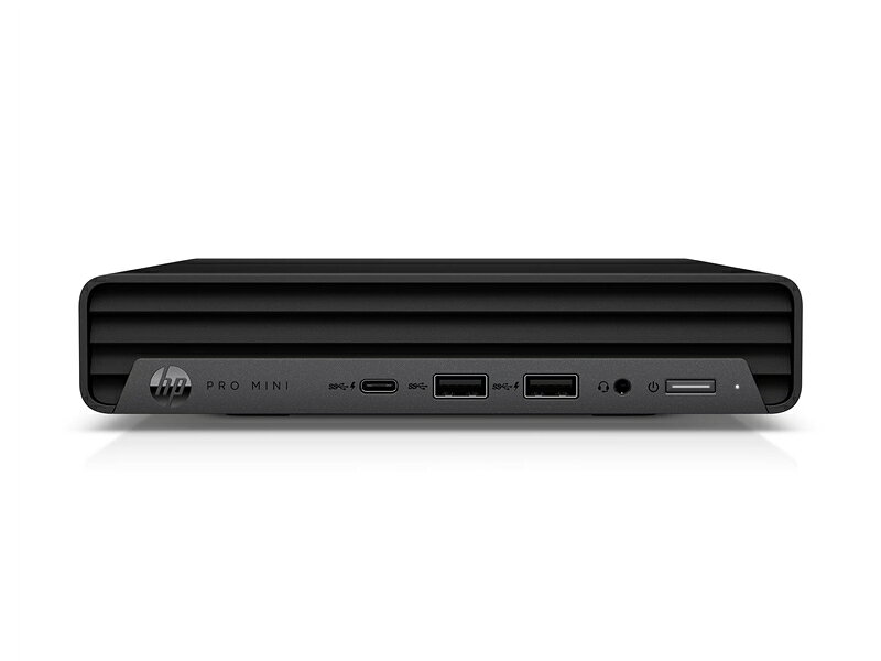 HP(Inc.) HP Pro Mini 400 G9P (Core i5-14500T/16GB/SSD・512GB/光学ドライブなし/Win11Pro/O(E68LMPT#ABJ) 目安在庫=○