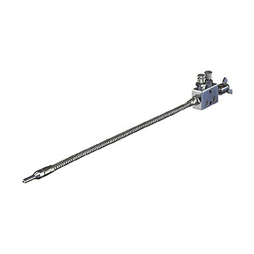 樂天商城 - 扶桑精機 扶桑 マジックカットe-ミスト 1軸アトマイザ Z40cm付 1個(EM1ATZ40) 目安在庫=○