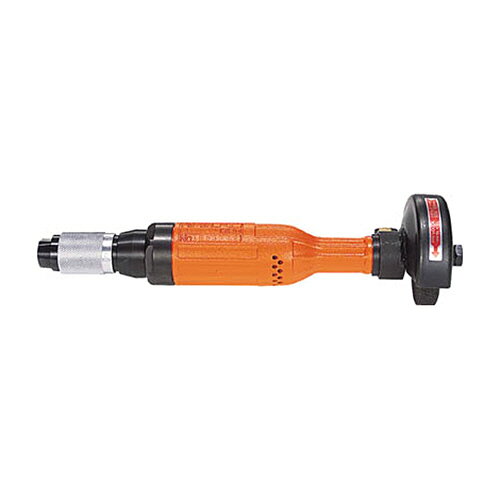 不二空機 ストレートグラインダ砥石用 1台(FG-3H-1) 取り寄せ商品