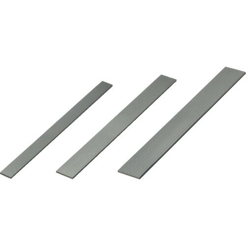 Set - スガツネ工業 超強力マグネットキャッチ ラバータイプ (140-021-209) 1個(NMS-1-200) 目安在庫=○