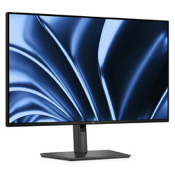 Dell Technologies 液晶ディスプレイ 27型/1920×1080/HDMI、DisplayPort、USB/ダークグレー/スピーカー：なし(P2726HE) 取り寄せ商品
