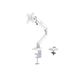 JAPANNEXT JN-A-G210A1C-W 取り寄せ商品