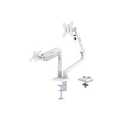 JAPANNEXT JN-A-G210A2C-W 取り寄せ商品
