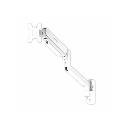 JAPANNEXT JN-A-G210A1W-W 取り寄せ商品