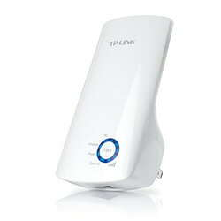 300Mbps 無線LAN中継器無線LAN中継器 IEEE802.11b/g/n 11n300Mbps 11g54Mbps 11b11Mbps検索キーワード:TLWA850RE