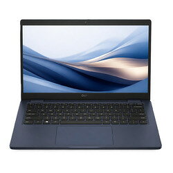 Dell Technologies Dell Pro Essential 14ノートPV14261(Core 5 320/16GB/SSD・512GB…