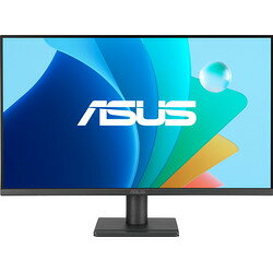 ASUS VA249QGZ Eye Careゲーミングモニター 24インチ 目安在庫=○