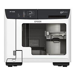 楽天市場】エプソン pp50の通販