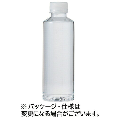 トップホテルズマネイジメント 信州安曇野天然水あずみ ラベルレス 350mL ペットボトル 1セット(96本:24本×4ケース)(4573127070394 x4) 目安在庫=○ compmoto-r-12423719 コンプモト 楽天市場店 パッケージ画像