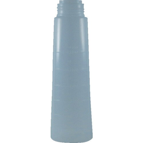 竹本容器 アプリケーターSS250 No.1(N)バラ 1個(3780070001) 目安在庫=○