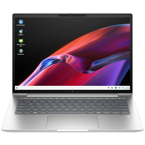 Hewlett Packard - 日本HP mt645G87335U/14F/16/S256/W/F/IR/L/eSCt(D67FYPA#ABJ) 取り寄せ商品