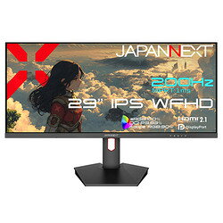 JAPANNEXT JN-IPS29G200WF 取り寄せ商品