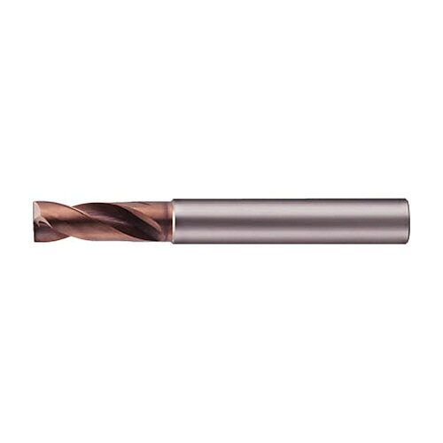 樂天商城 - モルディノ ザグリボーラー 1本(ZPB0900-TH) 取り寄せ商品