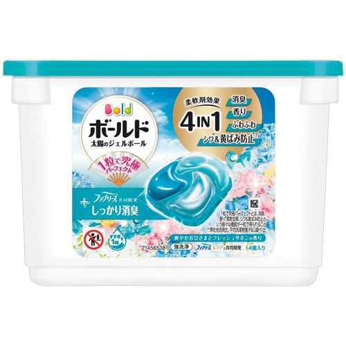 楽天市場】ボールド ジェルボール（総個数12 ～ 23個入り）の通販