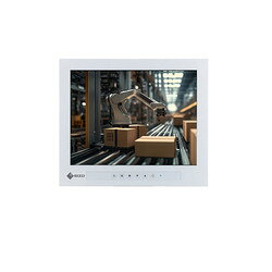 EIZO FDX1004-FGY 取り寄せ商品