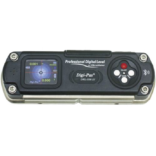 アカツキ製作所 KOD 精密デジタル水準器 1台(DWL3500XY) 取り寄せ商品 compmoto-r-12519866 コンプモト 楽天市場店 パッケージ画像