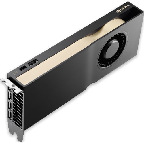 菱洋エレクトロ(株) NVIDIA RTX PRO 4500 Blackwell(NVRTXPRO4500BW-NVBOX) 取り寄せ商品