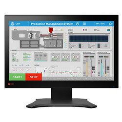 EIZO FDF1983WT-ACTBK 取り寄せ商品