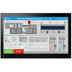 EIZO FDF1983WT-DCFBK 取り寄せ商品