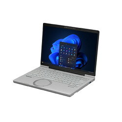 パナソニック Panasonic CF-FC7ADTCR 目安在庫=○