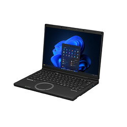 パナソニック Panasonic CF-FC7BDPCR 目安在庫=△