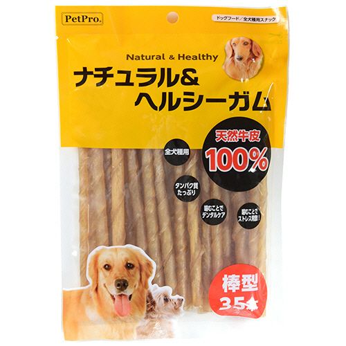 　※こちらは【取り寄せ商品】です。必ず商品名等に「取り寄せ商品」と表記の商品についてをご確認ください。080686。衣料・生活用品 ＞ レジャー／園芸／ペット用品 ＞ ペット用品 ＞ 犬用フード。