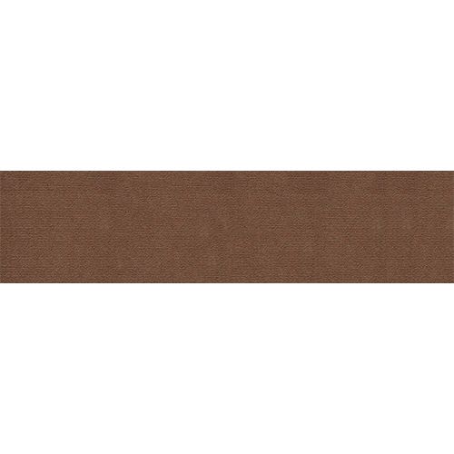 Pet Goods - サンコー おくだけ吸着 ペット用床保護マット 60×240cm ブラウン 1枚(KM-60) 取り寄せ商品