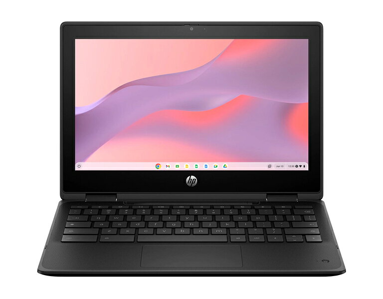 日本HP FFG1m MTK520/T11H/8/eM64/C/Pen(D9SX6PT#ABJ) 取り寄せ商品