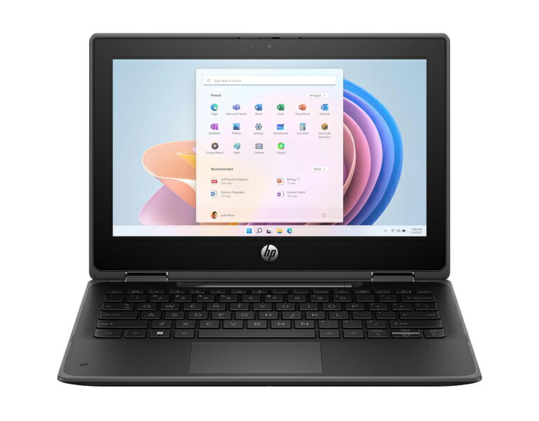 日本HP FFG1i N150/T11H/4/U128/11P/Pen(D9SY2PT#ABJ) 取り寄せ商品
