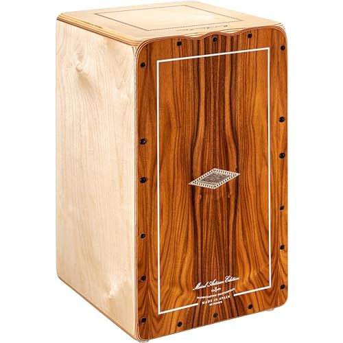 MEINL マイネル カホン　AESELRW 取り寄せ商品