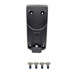 ユニテック・ジャパン RP300 UHF RFIDリーダーiPhone、iPad mini、iPad用アタッチメント(3210-900049G) 取り寄せ商品