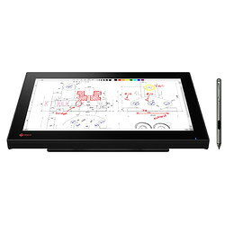 EIZO FDF1683WT-ACASBBK 取り寄せ商品