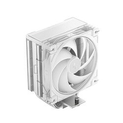 Deepcool AG400 G2 WH(R-AG400-WHNPMG2-G) 目安在庫=△