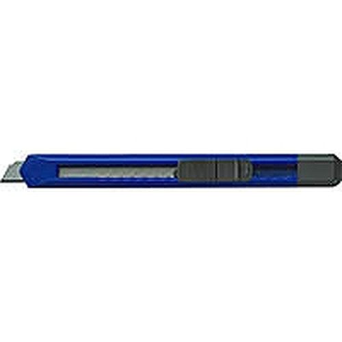 コクヨ KOKUYO カッターナイフ　ポジティ(P3HA-2B) 取り寄せ商品