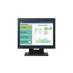 EIZO FDX1502T-AACTBK 取り寄せ商品