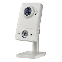 アイオーデータ API連携対応ネットワークカメラ(TS-NS240W) 取り寄せ商品