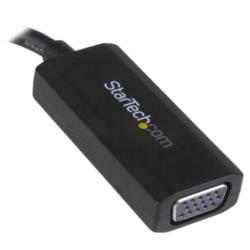 StarTech.com USB 3.0(オス) - VGA(メス) 変換アダプタ USB32VGAV 目安在庫=○