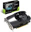 šASUS PH-GTX1660S-O6G [ʾ֡](0192876505298)