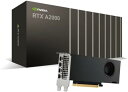 【中古】NVIDIA RTX A2000 メモリ6GB GDDR6 Ampereグラフィックボード ENQRA2000-6GER 商品状態 良い (4524076071161)