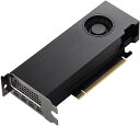 【中古】NVIDIA グラフィックスボード RTX A2000 商品状態 良い (4537694300841)