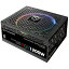 【中古】Thermaltake　電源ユニット TOUGHPOWER GRAND RGB 1050W -PLATINUM-　[商品状態　良い](4711246870383)