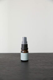 【送料無料】【compoa.】03 イソフラボン原液｜10ml 美容液 スキンケア 毛穴 マスク 美肌 肌荒れ ニキビ 保湿 オーガニック 女性 エイジング ヒアルロン酸 ビタミンC くすみ コラーゲン 化粧品 美容 無添加 にきび跡 サロン専売品 サンプル アロエ 敏感肌 混合肌 脂性肌