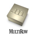 MultiRowPlus for Windows Forms 12.0Ji{Łj1JCZX+obNAbvDVD