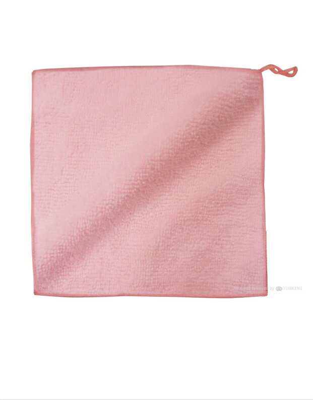 【送料無料】【即日発送】女性に人気のAGシリーズ! トオケミ(TOHKEMI) レディース・レインウェア AGレインパーカ(#3401AG-WM AG (プラチナホワイト))〈吸湿速乾タオル(ピンク) 付〉[防水 自転車 子供 フード付き かわいい おしゃれ レインスーツ ピンク ポンチョ]